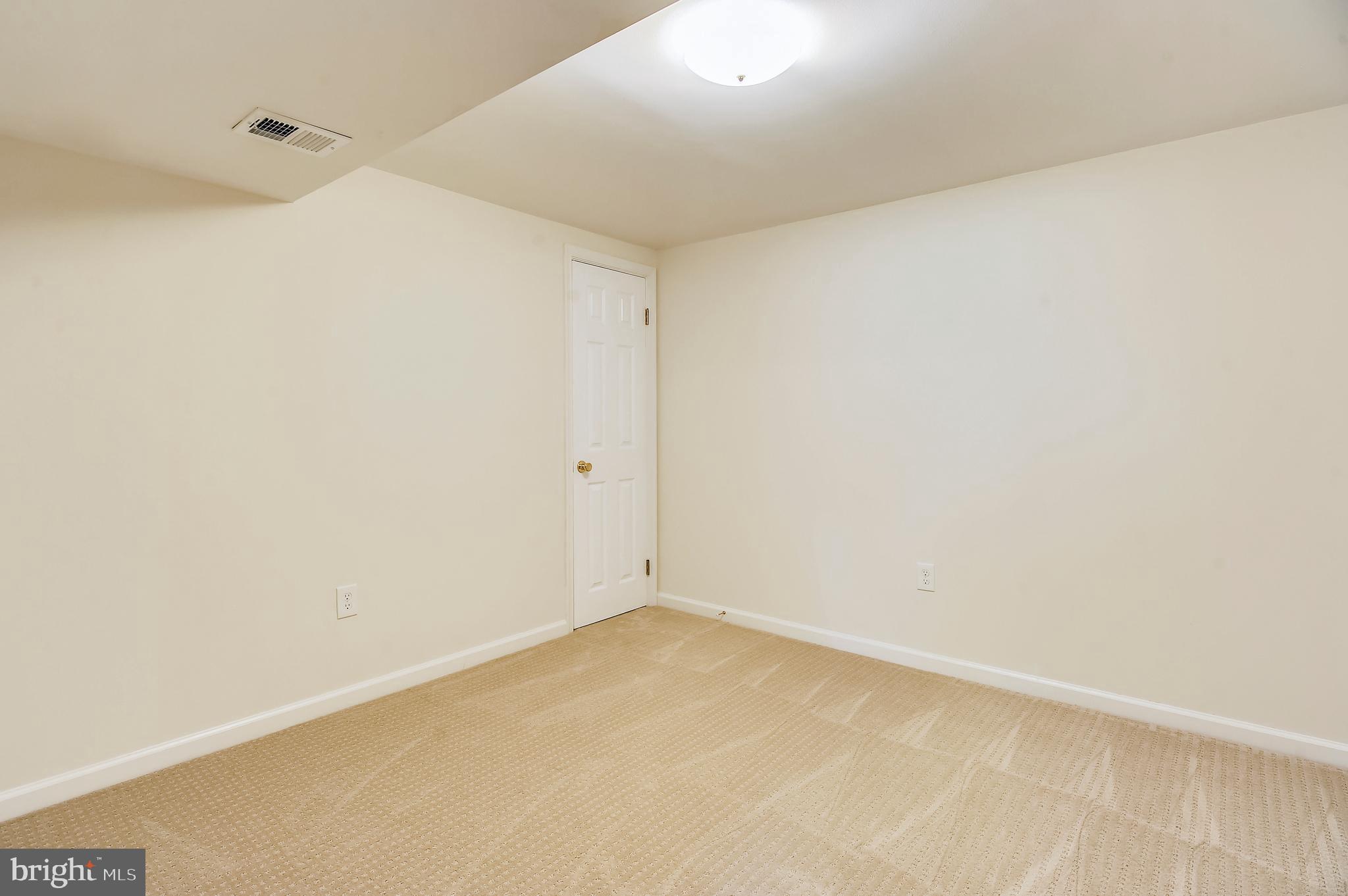15603 Bond Mill Road Laurel, MD 20707 - Photo 42 of 69 Gallery Image 42