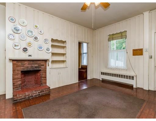 676 Trapelo Road Waltham, MA 02452 - Photo 12 of 32 Gallery Image 12