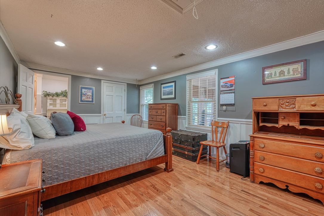 3761 Highway 357 Inman, SC 29349 - Photo 11 of 50