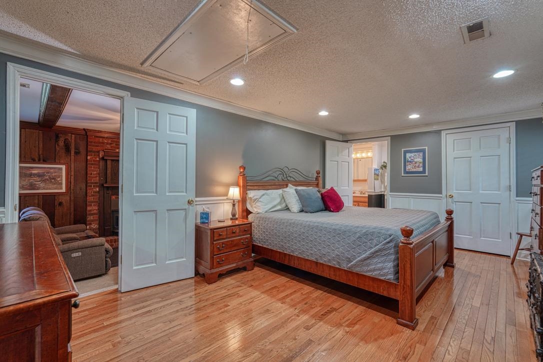 3761 Highway 357 Inman, SC 29349 - Photo 12 of 50