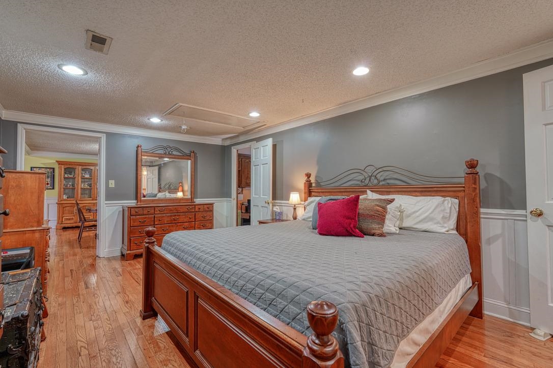 3761 Highway 357 Inman, SC 29349 - Photo 13 of 50