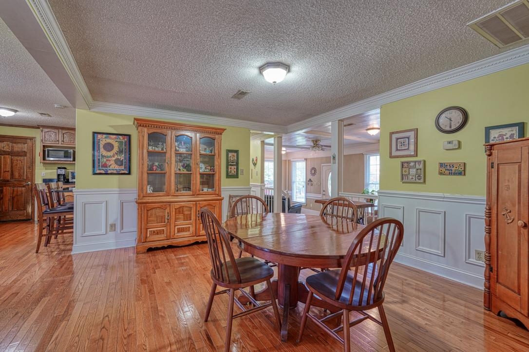 3761 Highway 357 Inman, SC 29349 - Photo 15 of 50