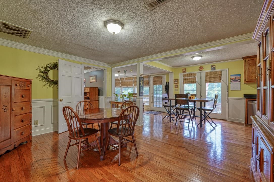 3761 Highway 357 Inman, SC 29349 - Photo 16 of 50