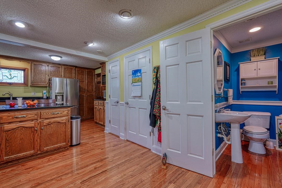 3761 Highway 357 Inman, SC 29349 - Photo 17 of 50
