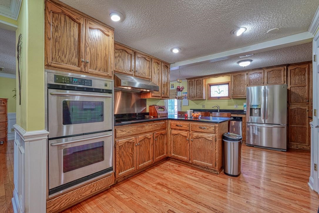 3761 Highway 357 Inman, SC 29349 - Photo 18 of 50