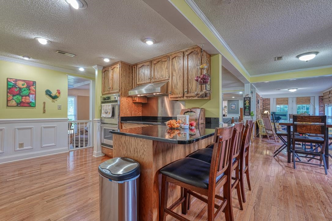 3761 Highway 357 Inman, SC 29349 - Photo 19 of 50