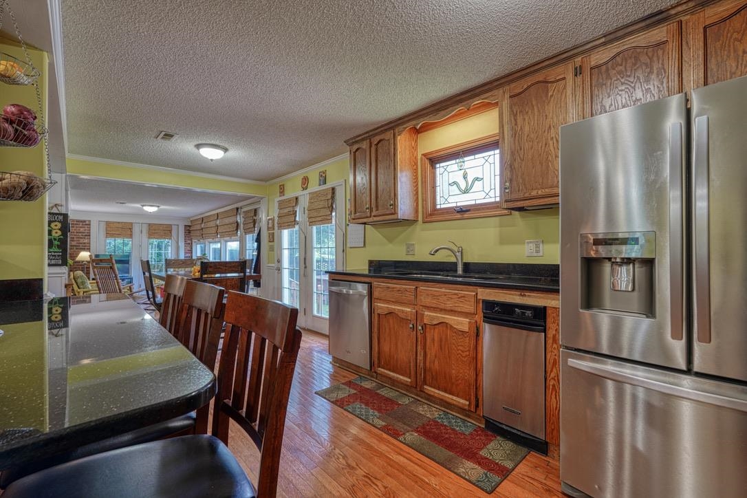 3761 Highway 357 Inman, SC 29349 - Photo 20 of 50