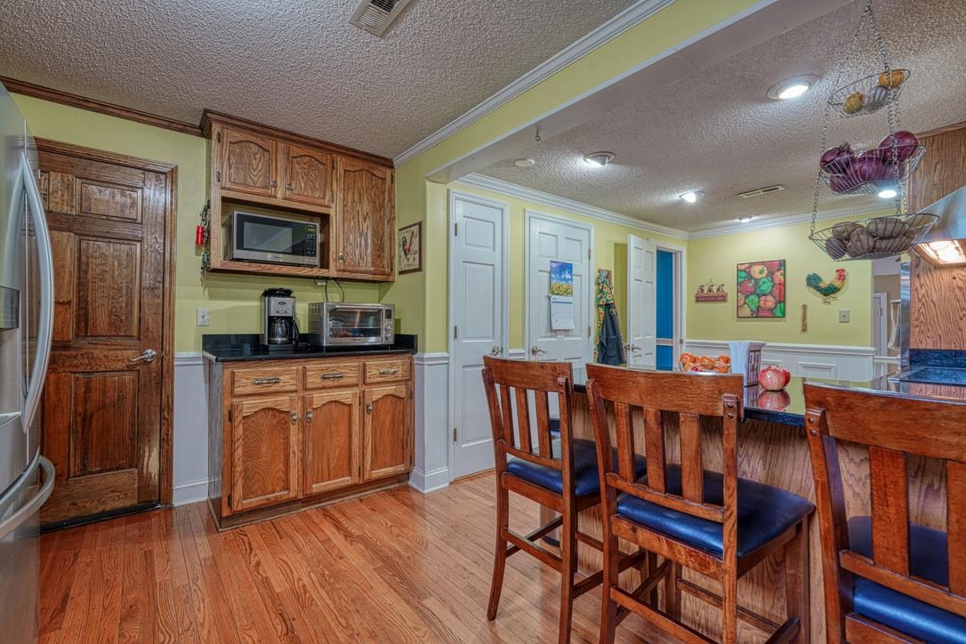3761 Highway 357 Inman, SC 29349 - Photo 21 of 50