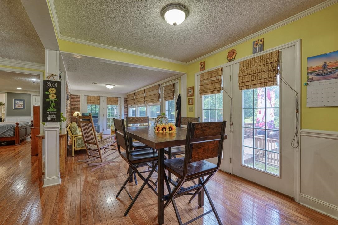 3761 Highway 357 Inman, SC 29349 - Photo 22 of 50
