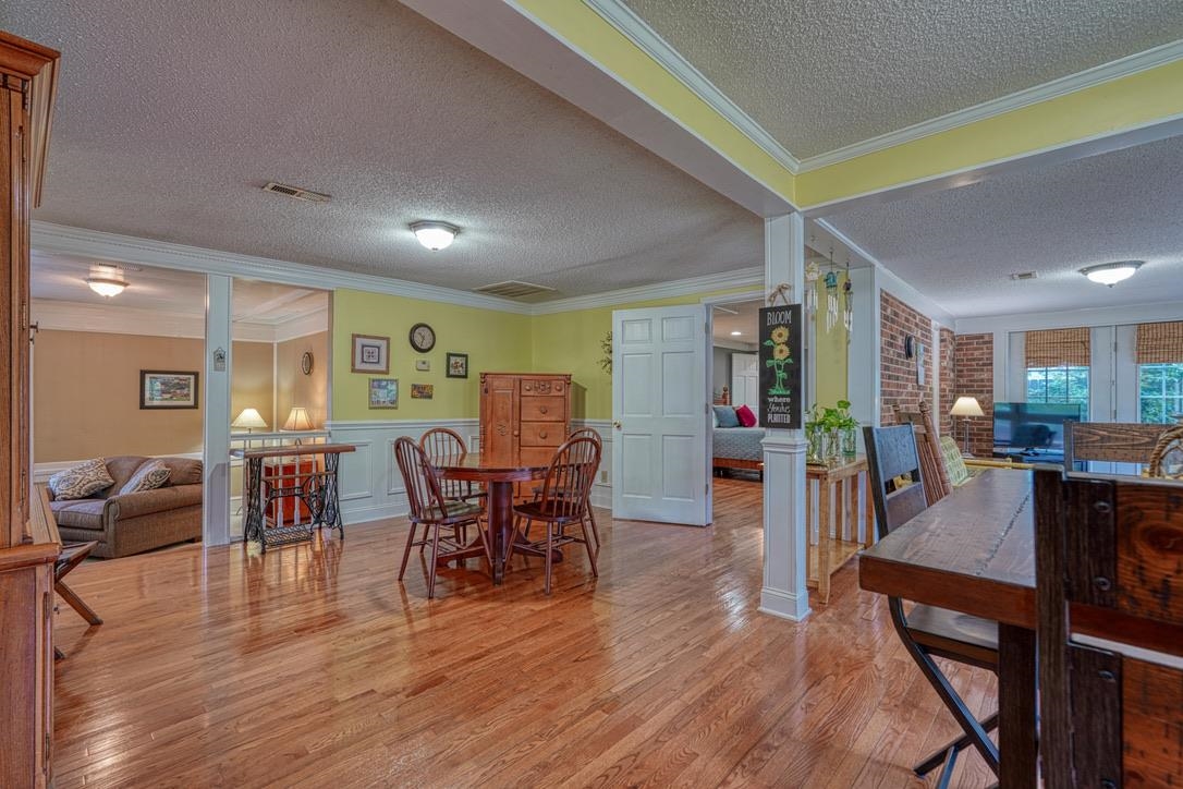 3761 Highway 357 Inman, SC 29349 - Photo 23 of 50