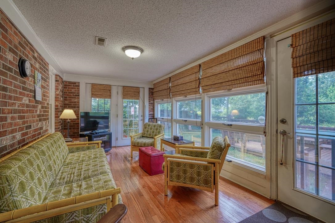 3761 Highway 357 Inman, SC 29349 - Photo 24 of 50