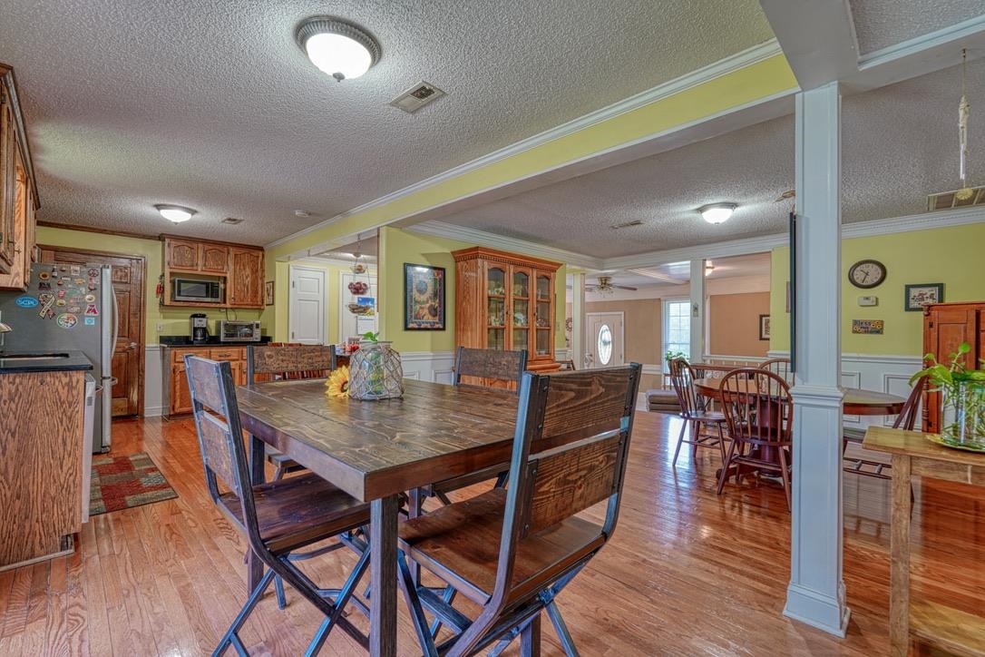 3761 Highway 357 Inman, SC 29349 - Photo 25 of 50