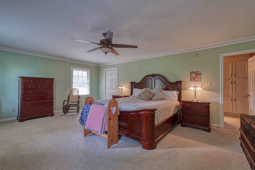 3761 Highway 357 Inman, SC 29349 - Photo 26 of 50