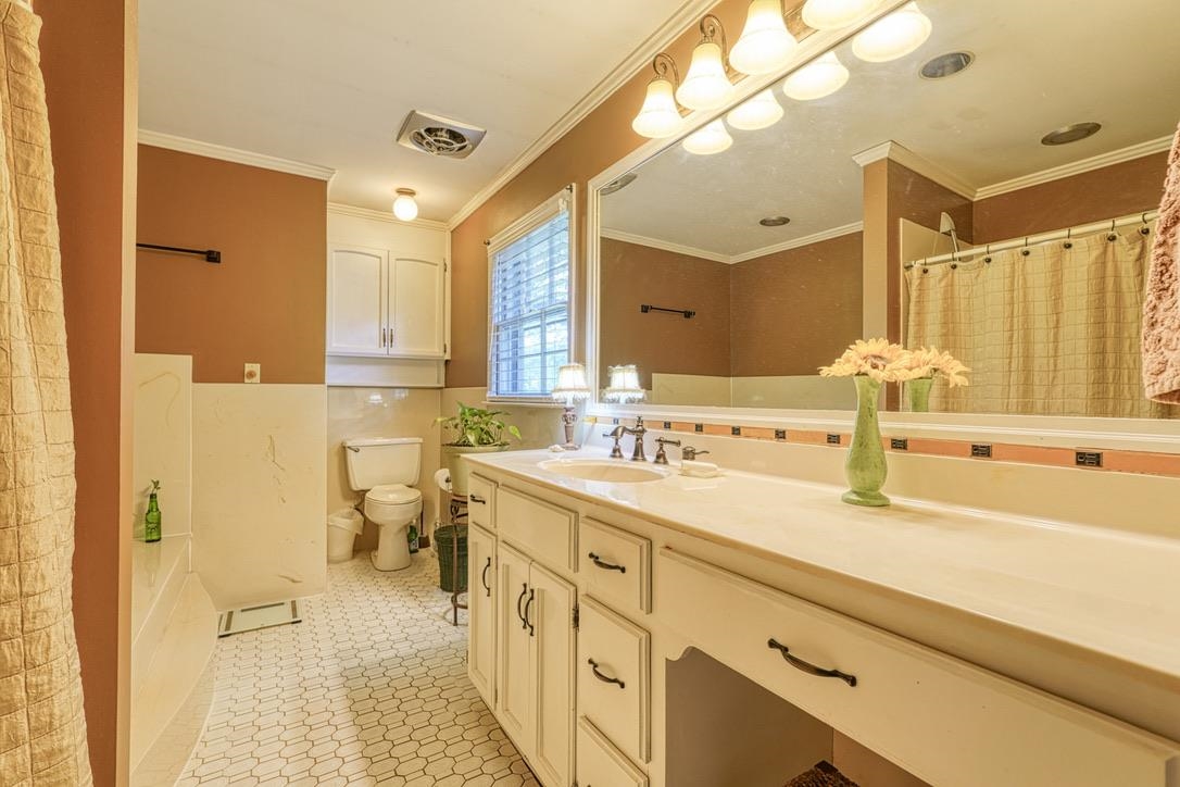 3761 Highway 357 Inman, SC 29349 - Photo 27 of 50
