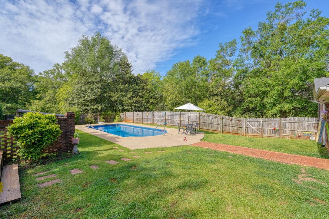 3761 Highway 357 Inman, SC 29349 - Photo 32 of 50