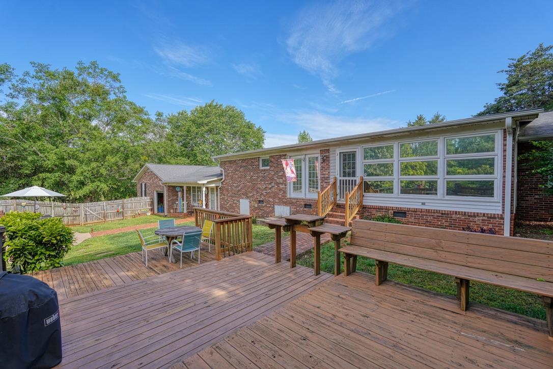 3761 Highway 357 Inman, SC 29349 - Photo 34 of 50