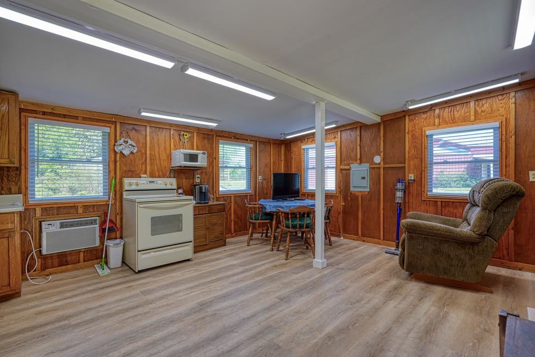 3761 Highway 357 Inman, SC 29349 - Photo 37 of 50