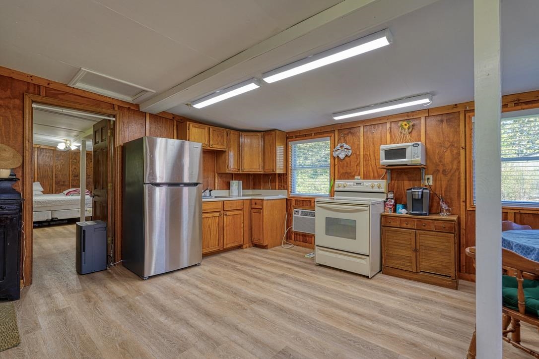3761 Highway 357 Inman, SC 29349 - Photo 38 of 50