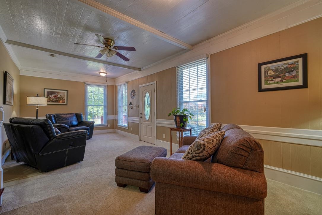 3761 Highway 357 Inman, SC 29349 - Photo 4 of 50
