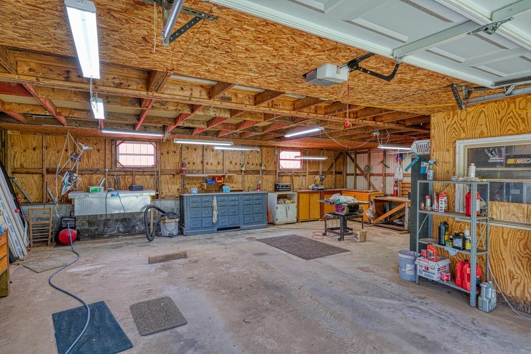 3761 Highway 357 Inman, SC 29349 - Photo 42 of 50
