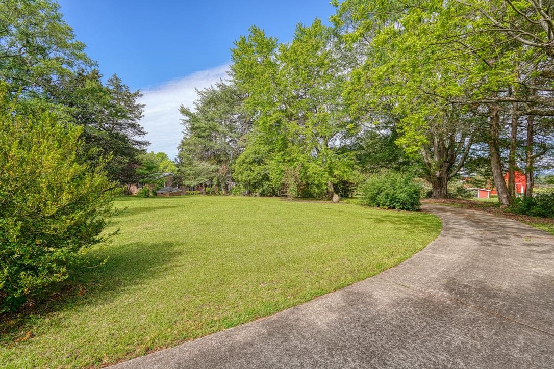 3761 Highway 357 Inman, SC 29349 - Photo 44 of 50
