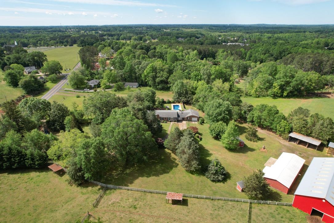 3761 Highway 357 Inman, SC 29349 - Photo 45 of 50