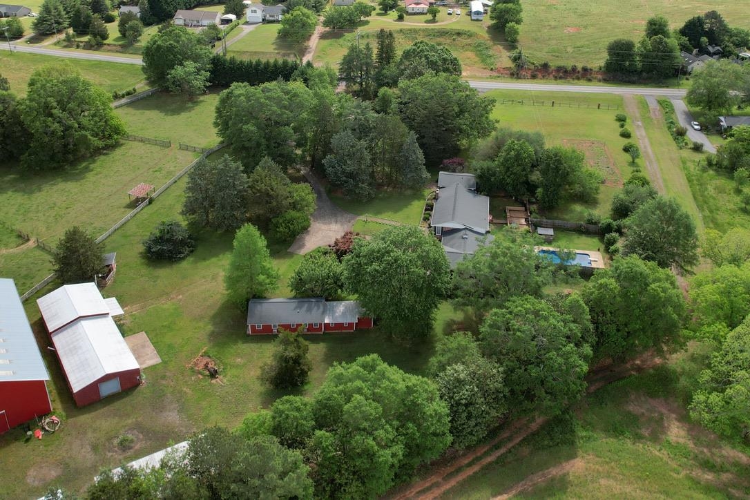 3761 Highway 357 Inman, SC 29349 - Photo 48 of 50