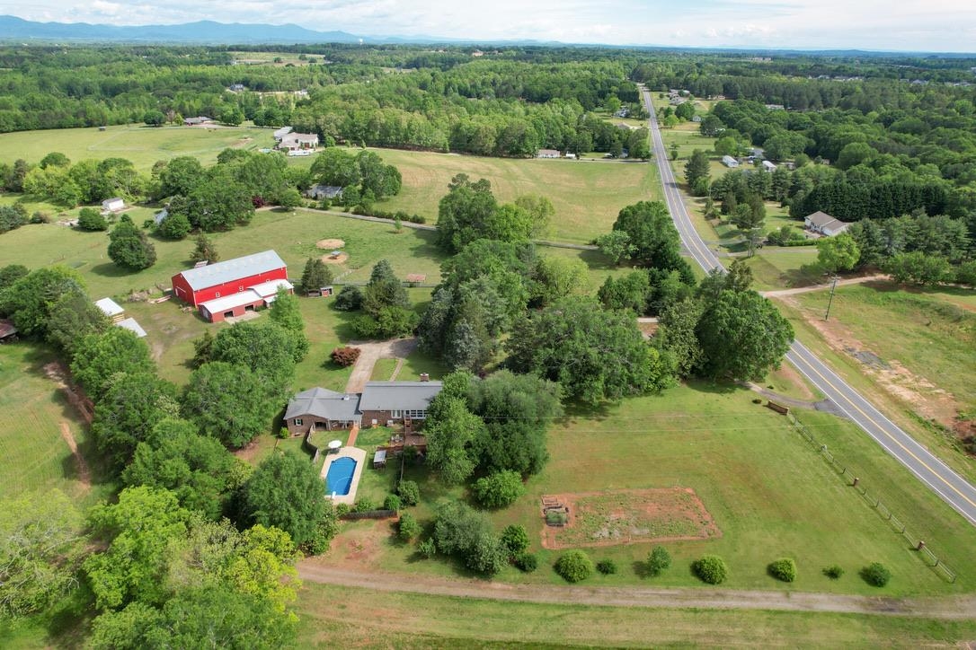 3761 Highway 357 Inman, SC 29349 - Photo 50 of 50