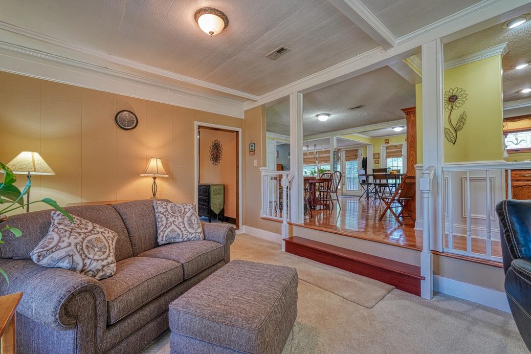 3761 Highway 357 Inman, SC 29349 - Photo 5 of 50