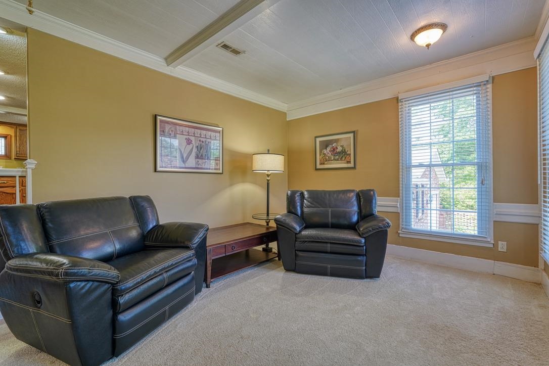3761 Highway 357 Inman, SC 29349 - Photo 6 of 50