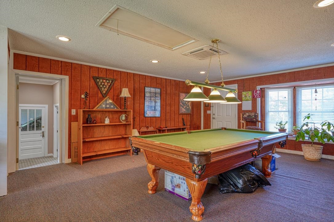 3761 Highway 357 Inman, SC 29349 - Photo 7 of 50