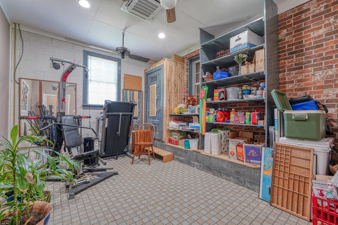 3761 Highway 357 Inman, SC 29349 - Photo 8 of 50