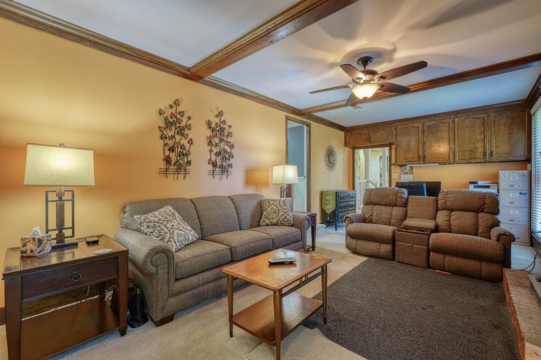 3761 Highway 357 Inman, SC 29349 - Photo 10 of 50