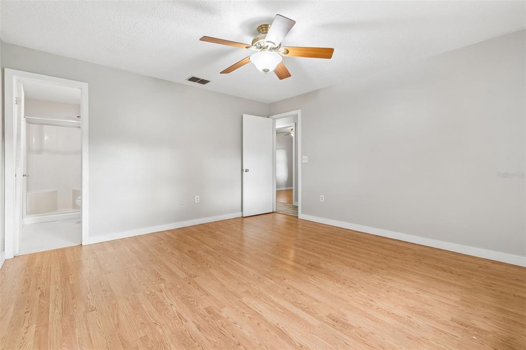 336 Corbett Road Lithia, FL 33547 - Photo 13 of 47