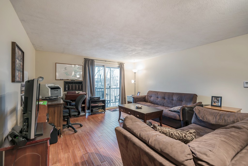 7 Walker Road, Unit 8 North Andover, MA 01845 - Photo 2 of 6