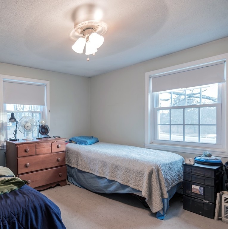 7 Walker Road, Unit 8 North Andover, MA 01845 - Photo 4 of 6