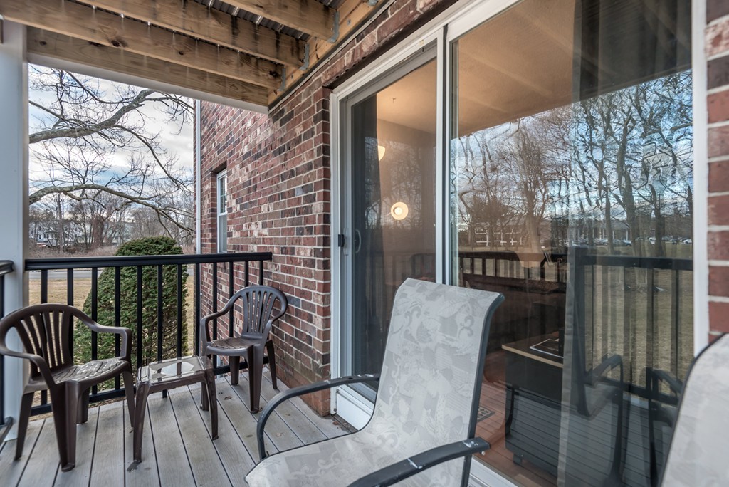 7 Walker Road, Unit 8 North Andover, MA 01845 - Photo 6 of 6