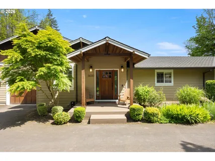 $1,325,000 | 31050 Southwest Riverwood Drive, West Linn, OR 97068