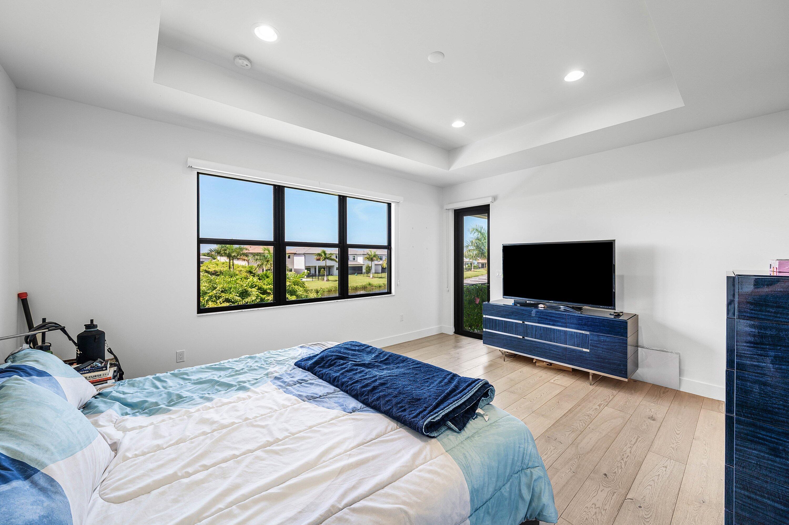 8381 Fishers Is Way Boca Raton, FL 33434 - Photo 37 of 97 035-8381FishersIslandWay-BocaRaton-FL-33