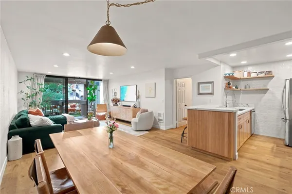 $635,000 | 7765 West 91st Street, Unit F2101, Playa del Rey, CA 90293