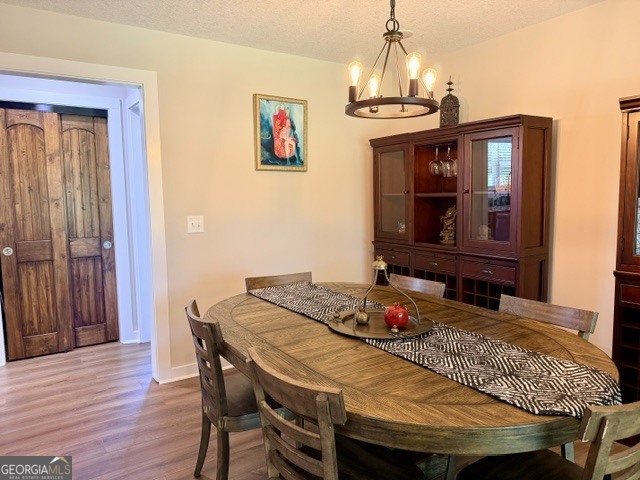 1102 Morgan Road Metter, GA 30439 - Photo 18 of 56
