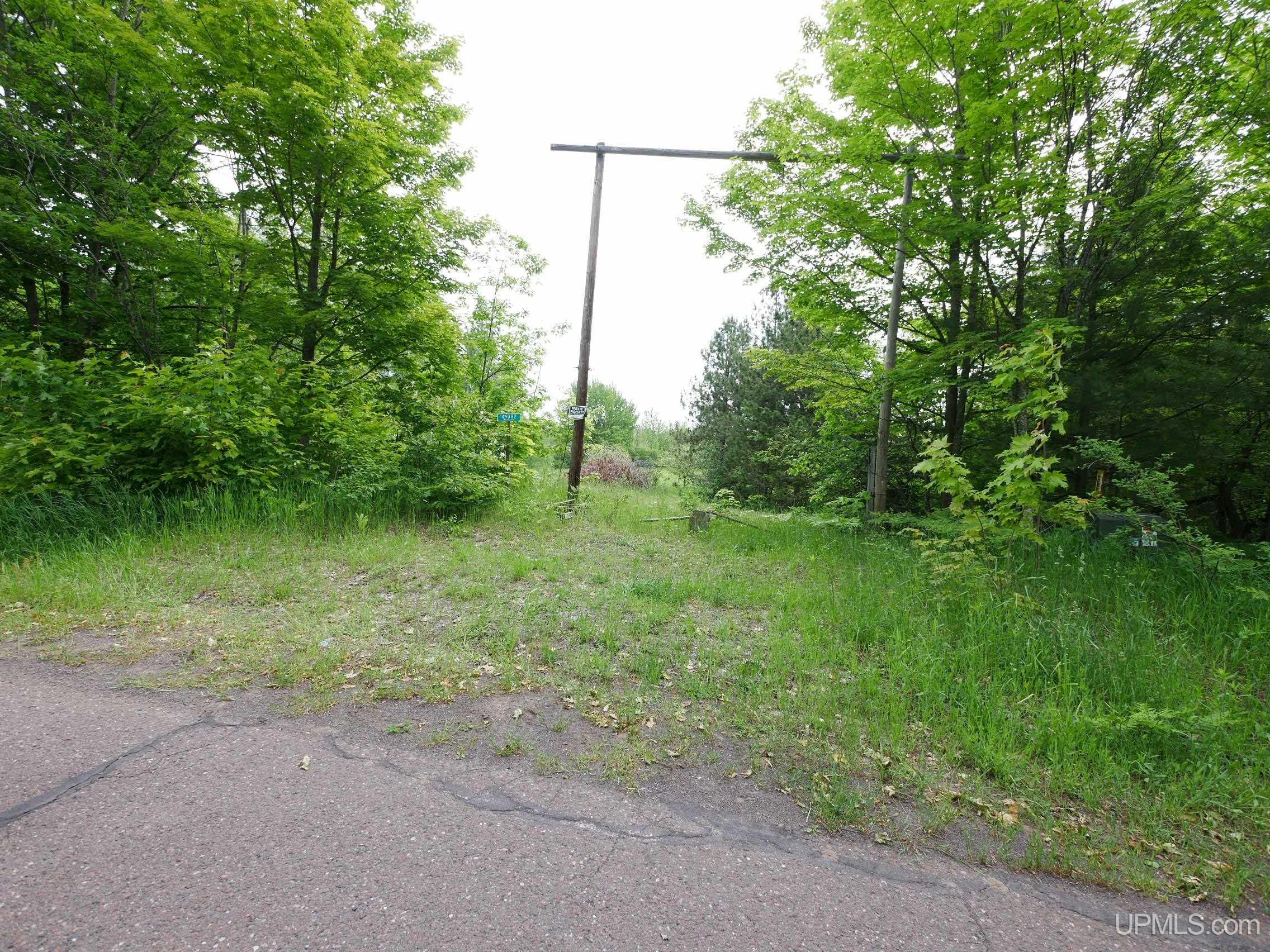 49382 Rauhala Road Atlantic Mine, MI 49905 - Photo 5 of 29 Gallery Image 5
