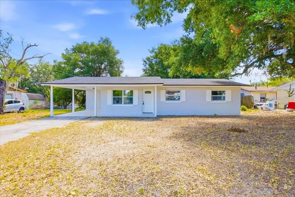 $209,000 | 827 Everett Street, Lake Alfred, FL 33850