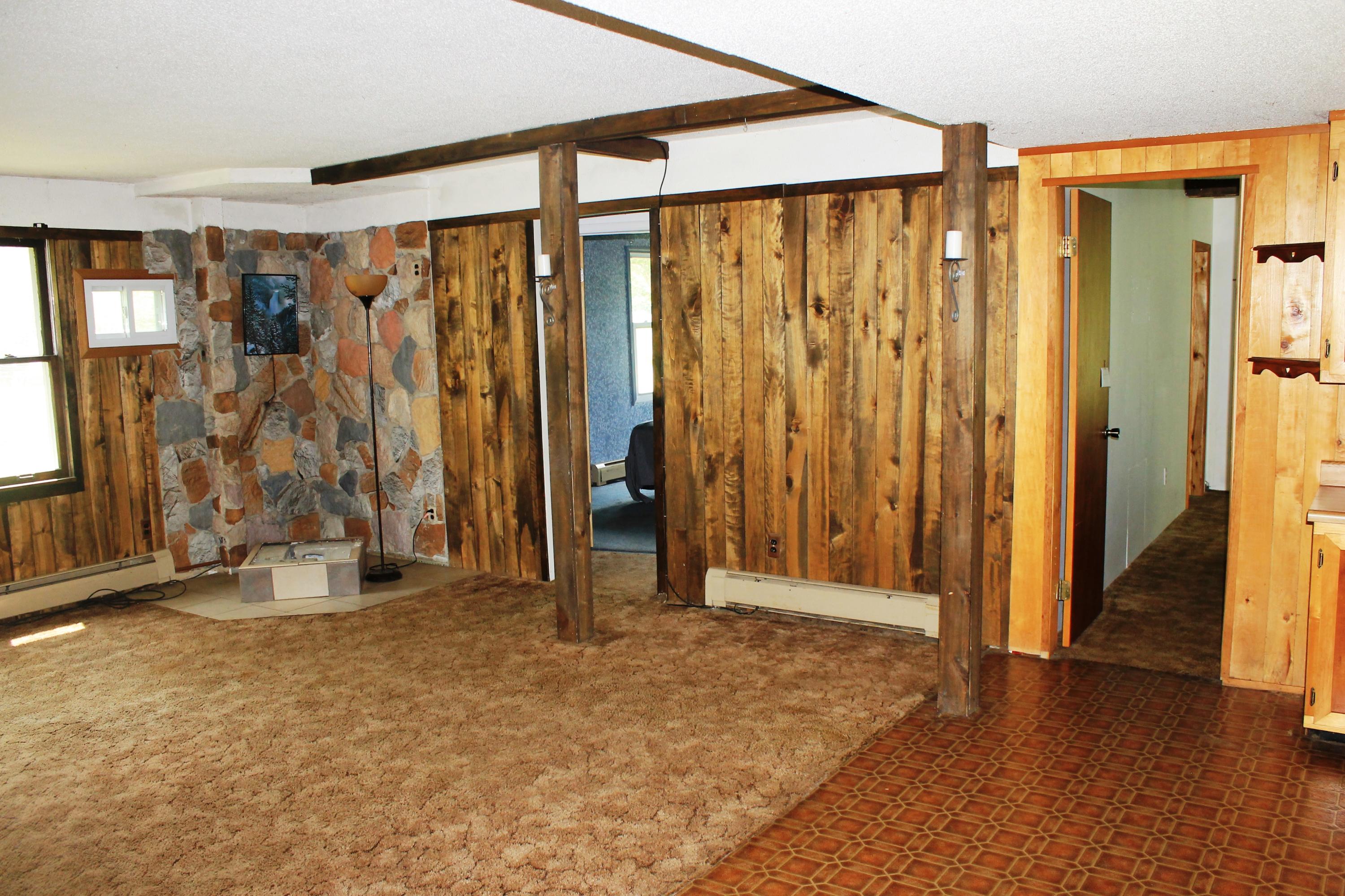 5378 6 Mile Road Grayling, MI 49738 - Photo 19 of 49 Gallery Image 19