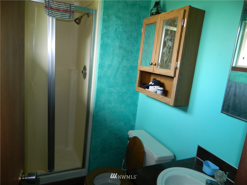 277 B Hagood Road Tonasket, WA 98855 - Photo 11 of 18 Gallery Image 11