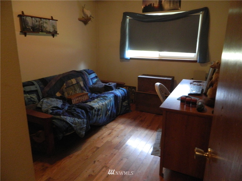 277 B Hagood Road Tonasket, WA 98855 - Photo 12 of 18 Gallery Image 12