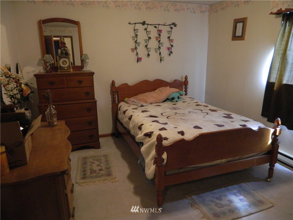 277 B Hagood Road Tonasket, WA 98855 - Photo 13 of 18 Gallery Image 13