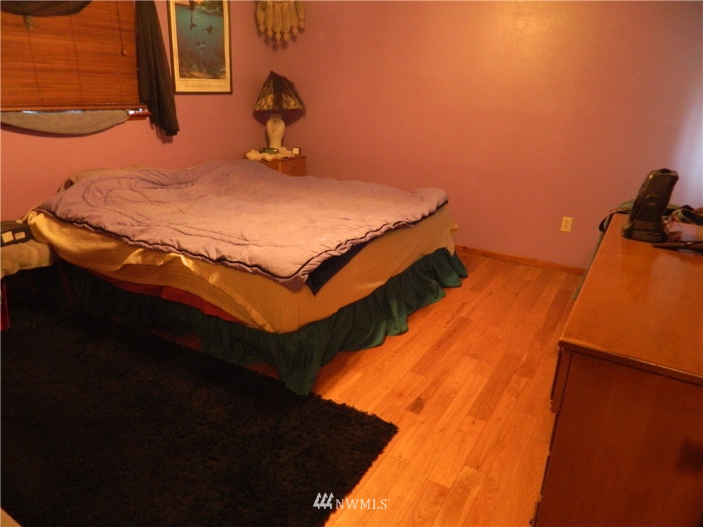 277 B Hagood Road Tonasket, WA 98855 - Photo 14 of 18 Gallery Image 14
