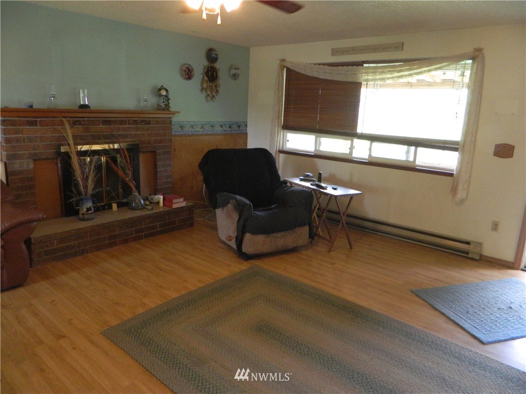 277 B Hagood Road Tonasket, WA 98855 - Photo 5 of 18 Gallery Image 5