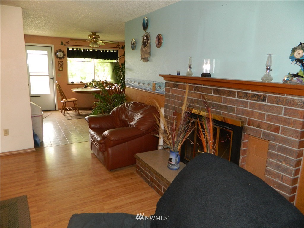 277 B Hagood Road Tonasket, WA 98855 - Photo 6 of 18 Gallery Image 6